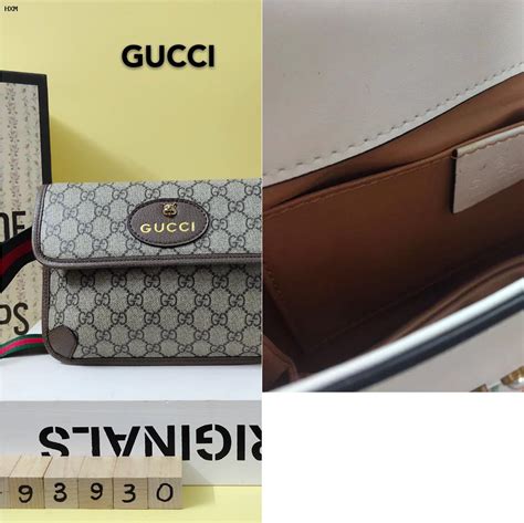 borse gucci tessuto|borse gucci outlet originali.